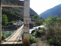 Dual Bridges15